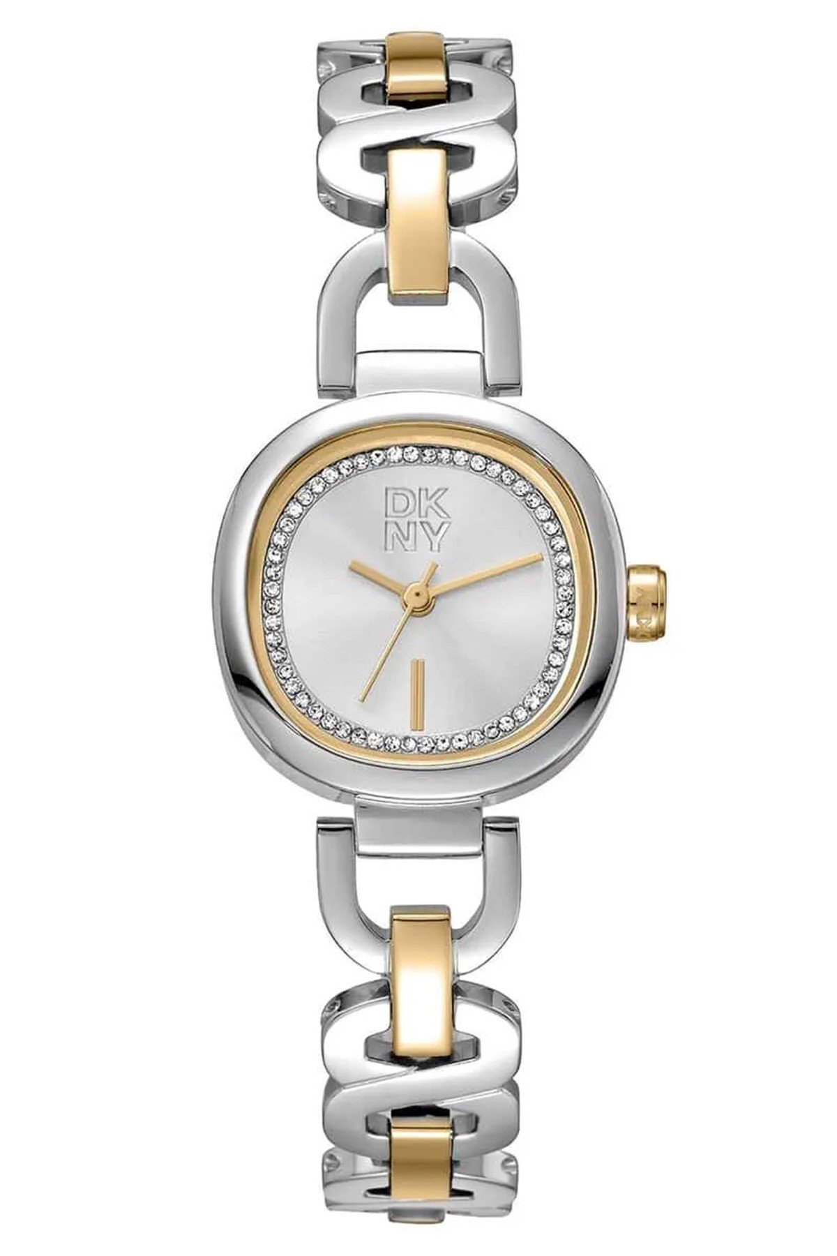 DKNY DK1L139M0055 Kadın Kol Saati