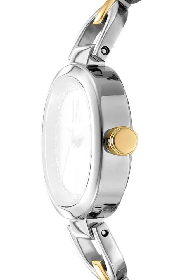 DKNY DK1L139M0055 Kadın Kol Saati