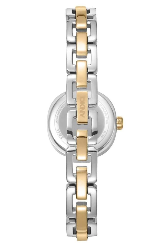 DKNY DK1L139M0055 Kadın Kol Saati