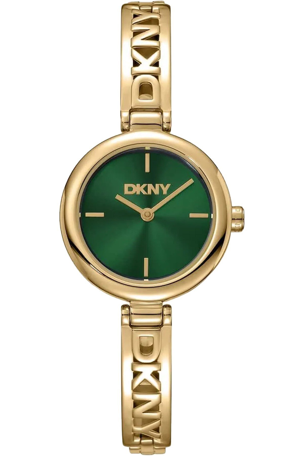 DKNY DK1L115M0045 Kadın Kol Saati