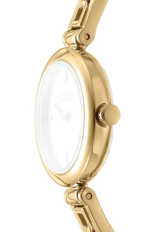 DKNY DK1L115M0045 Kadın Kol Saati
