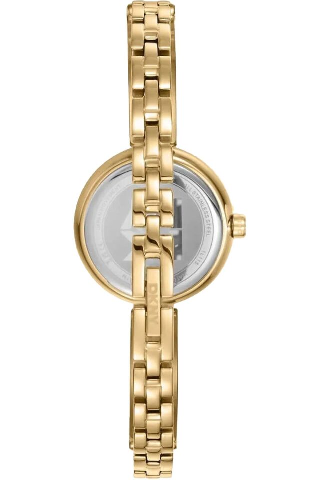 DKNY DK1L115M0045 Kadın Kol Saati