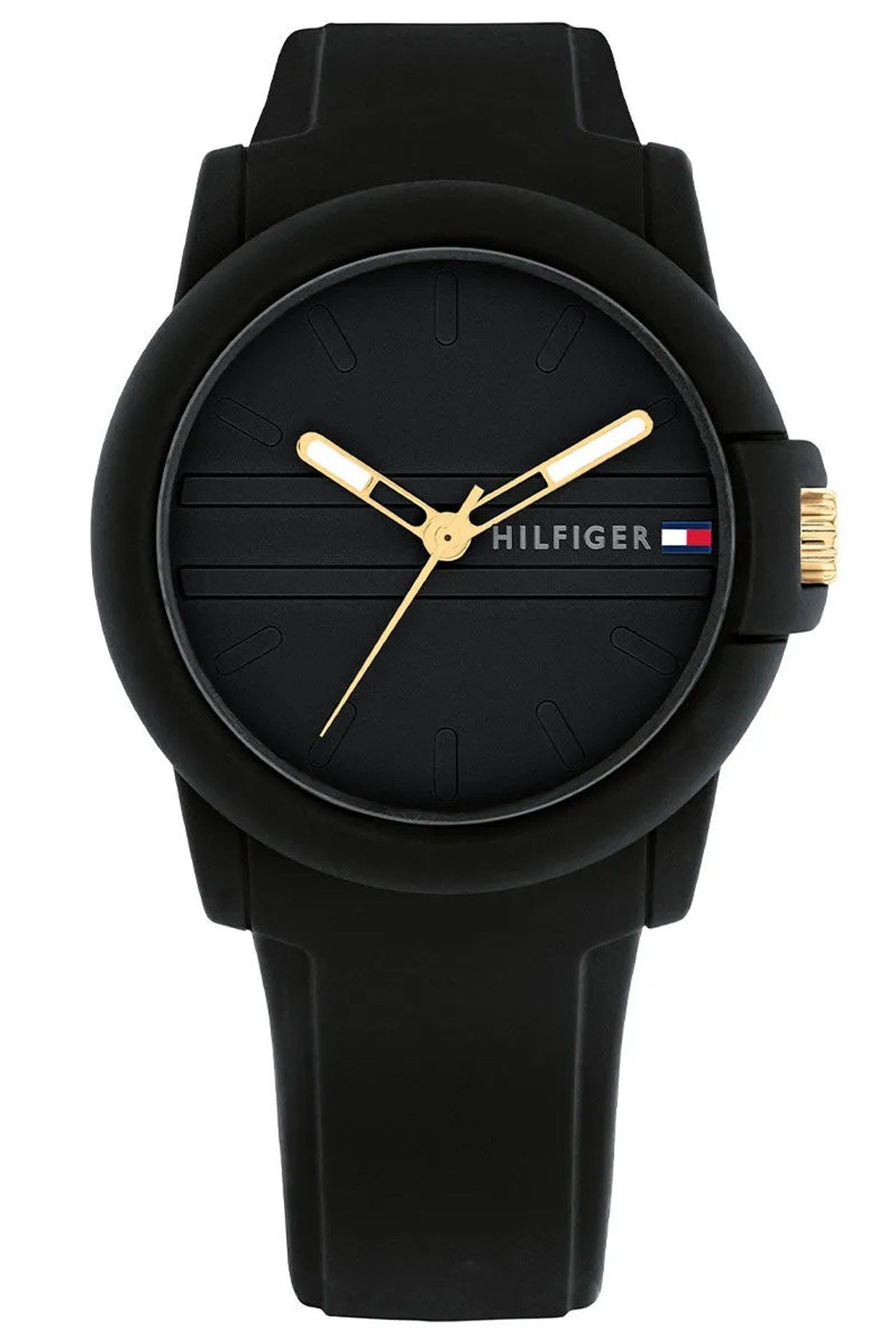 Tommy Hilfiger TH1782688 Kadın Kol Saati