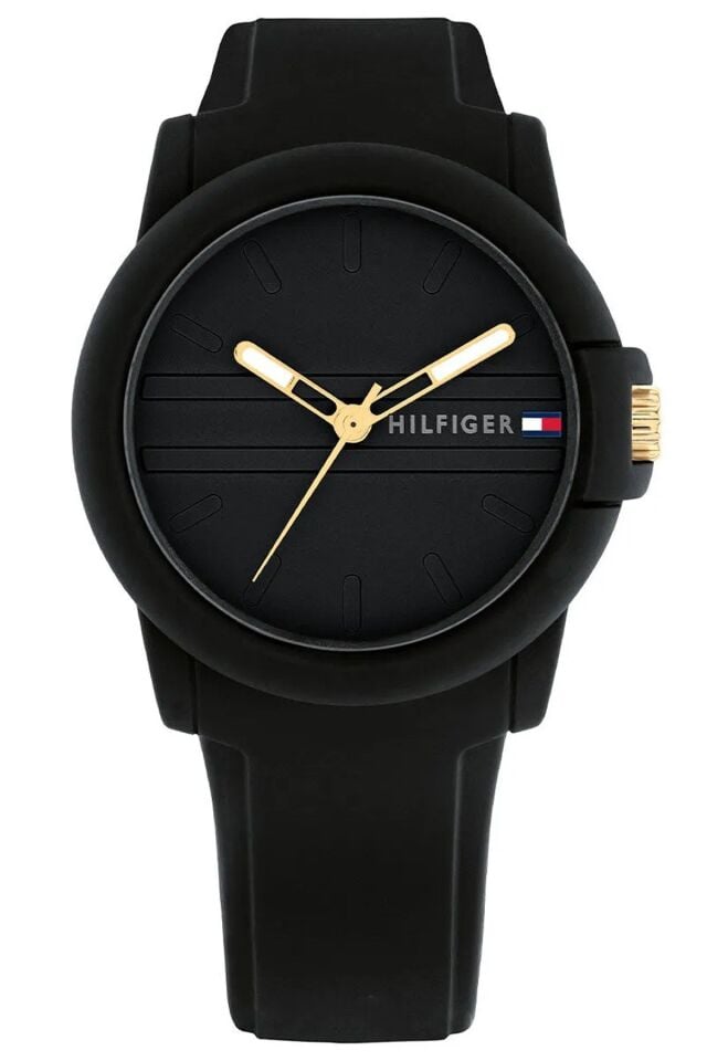 Tommy Hilfiger TH1782688 Kadın Kol Saati