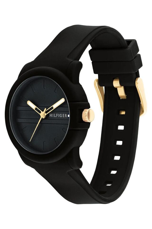 Tommy Hilfiger TH1782688 Kadın Kol Saati