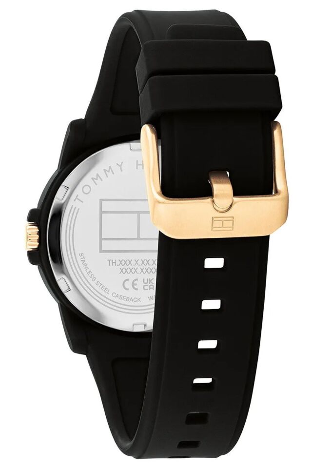 Tommy Hilfiger TH1782688 Kadın Kol Saati