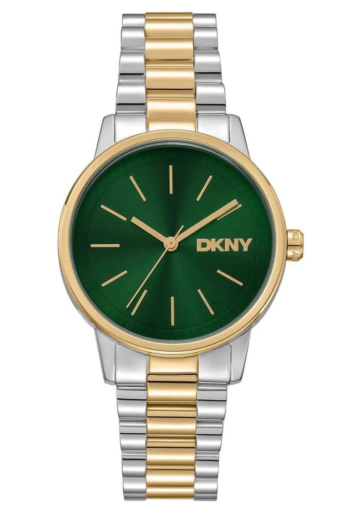 DKNY DK1L085M0085 Kadın Kol Saati
