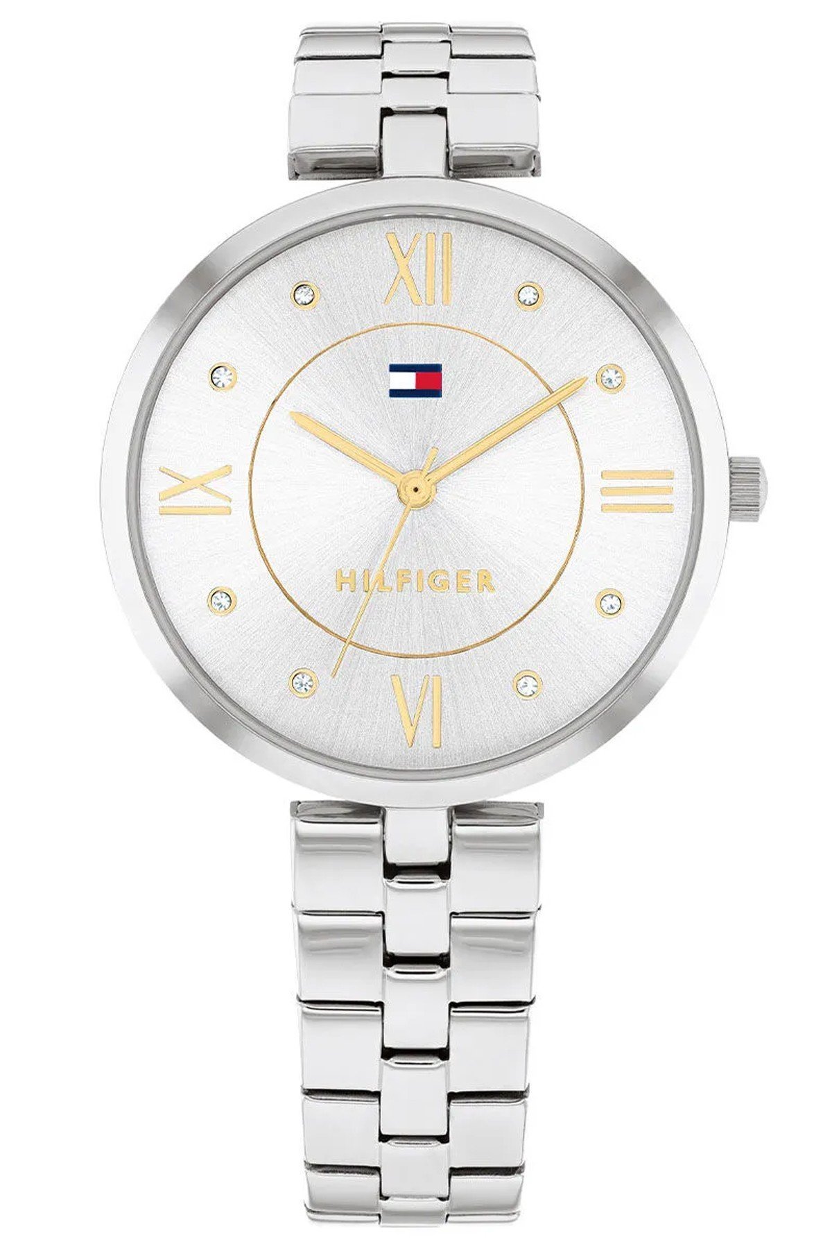 Tommy Hilfiger TH1782683 Kadın Kol Saati