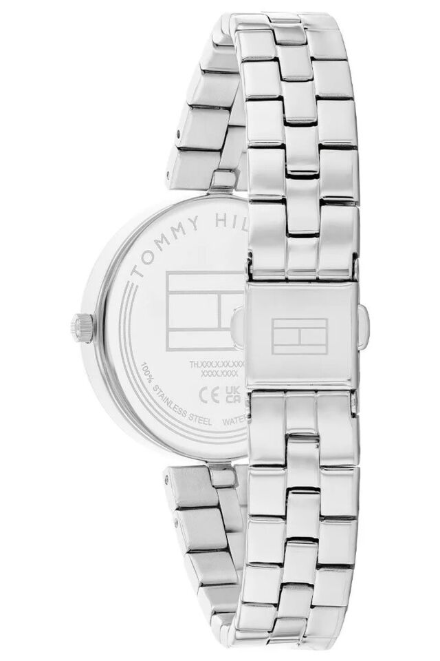 Tommy Hilfiger TH1782683 Kadın Kol Saati