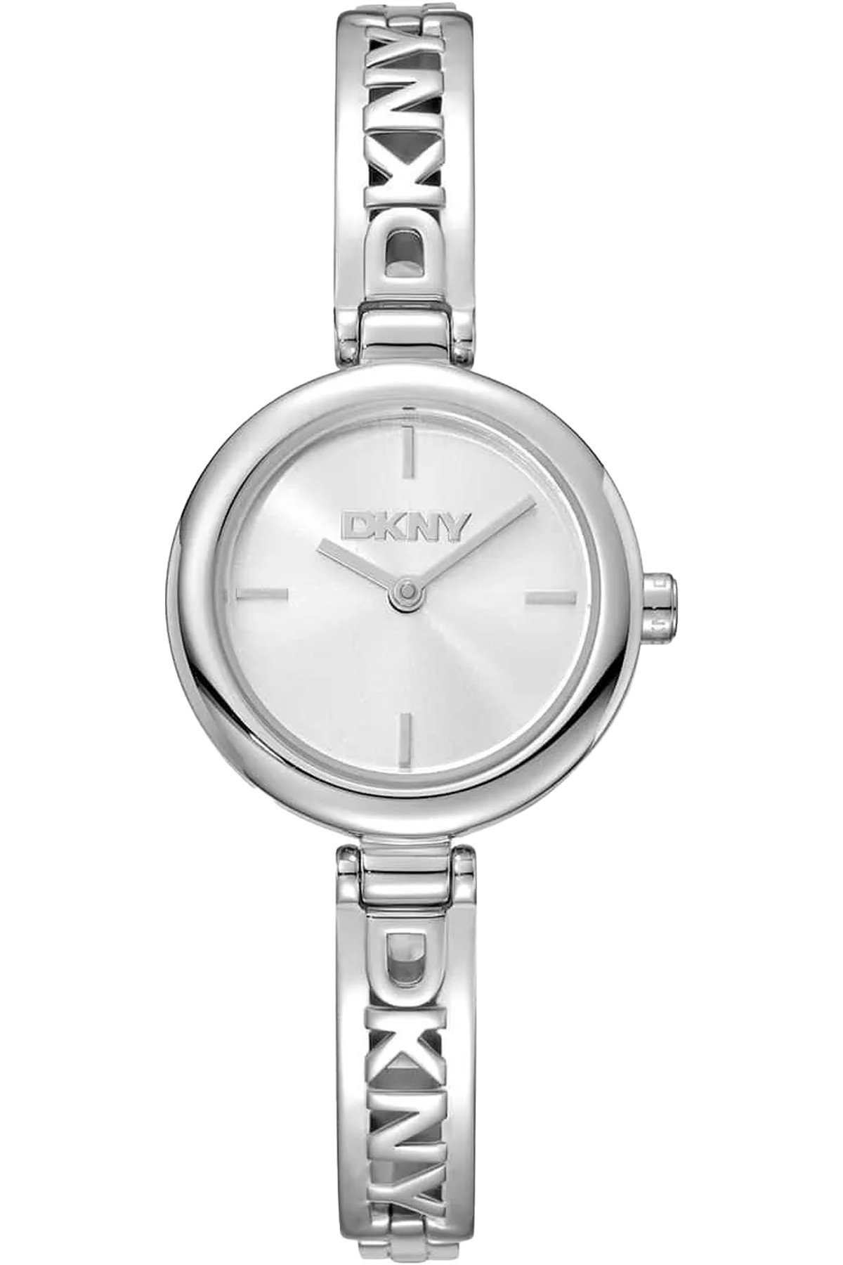 25*DKNY KOL SAATI