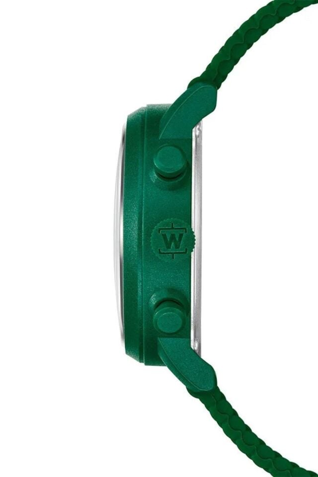 Welder WWRP601 Kadın Kol Saati