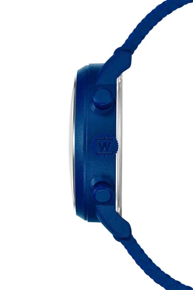 Welder WWRP603 Kadın Kol Saati