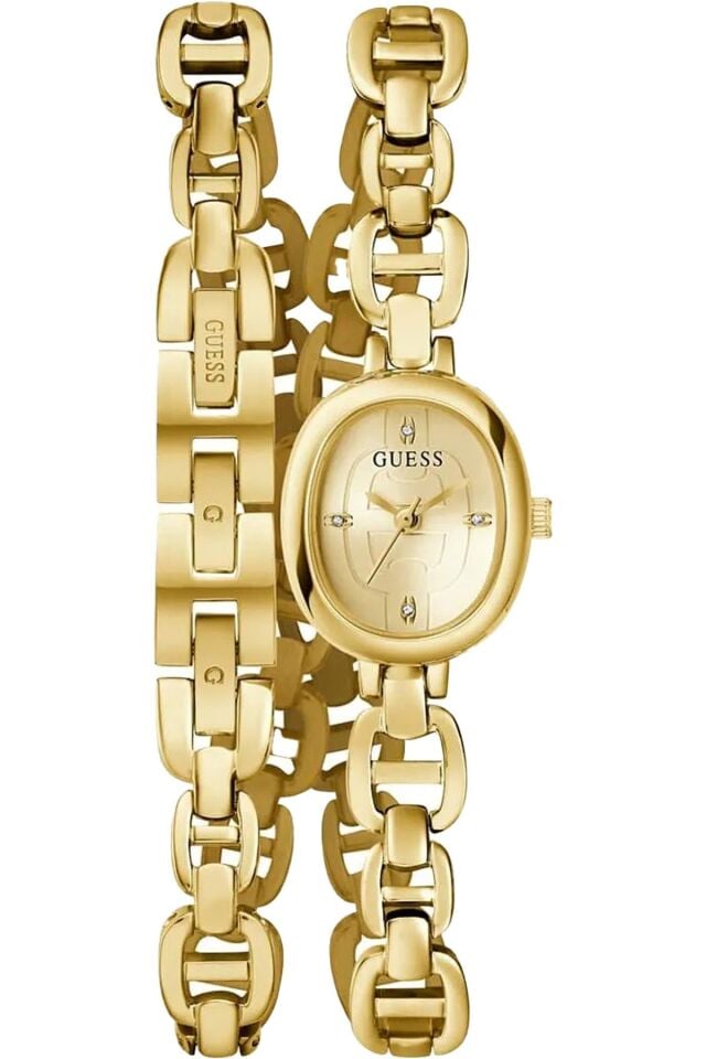 Guess GUGW0940L2 Kadın Kol Saati