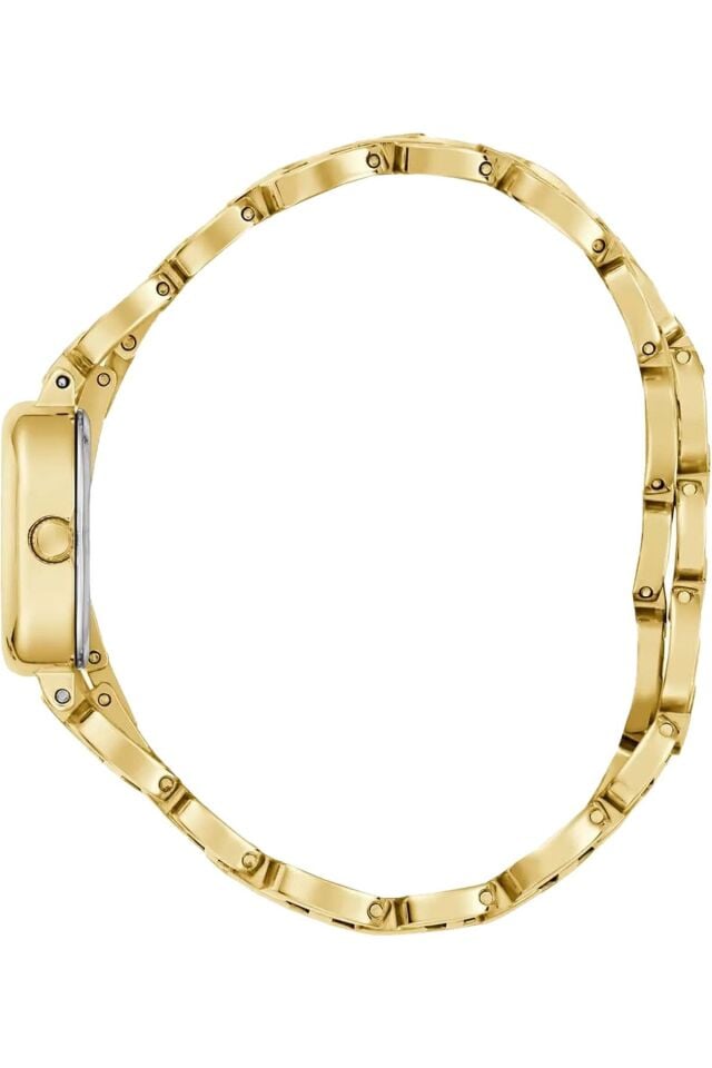 Guess GUGW0940L2 Kadın Kol Saati