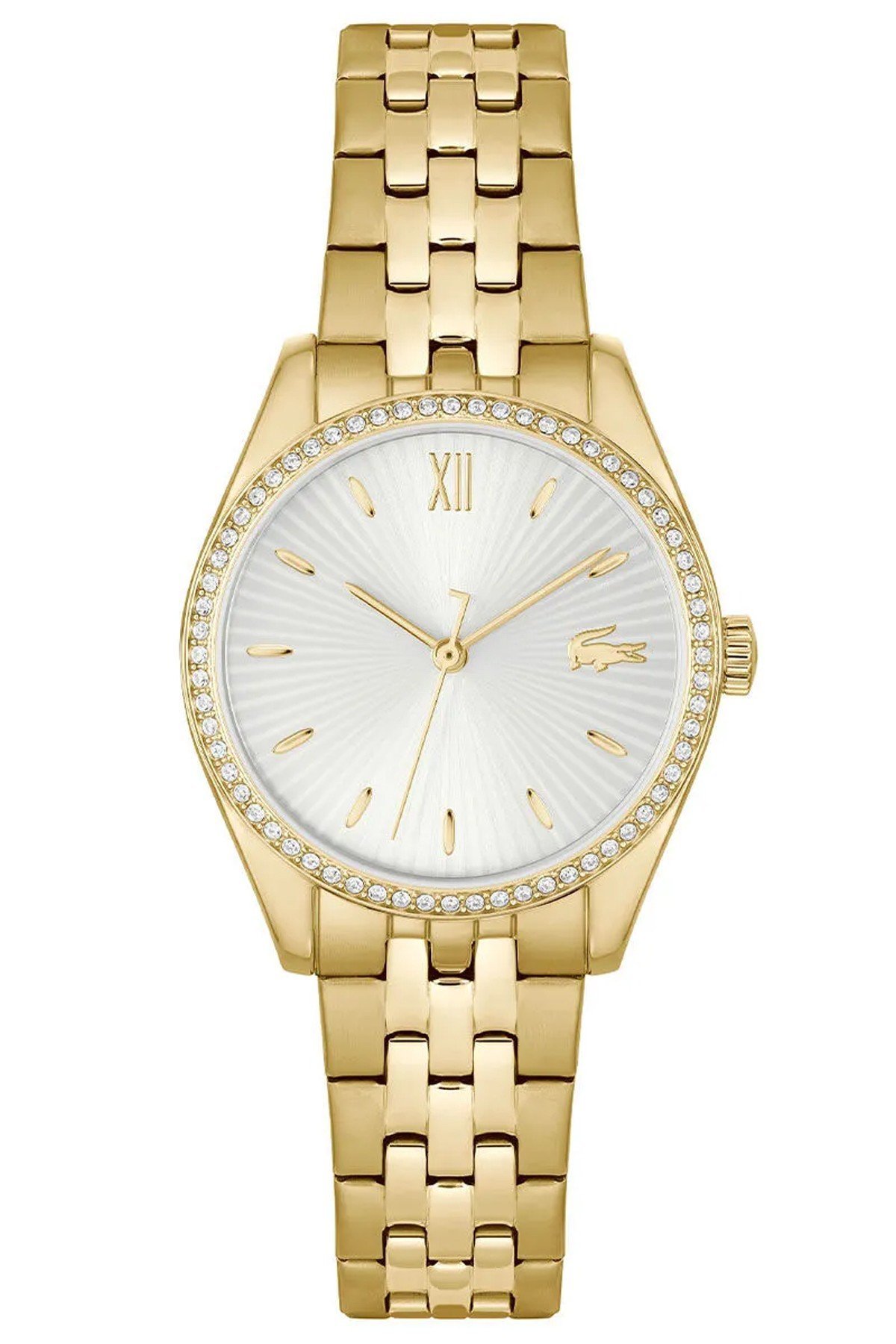 Lacoste LAC2001324 Kadın Kol Saati