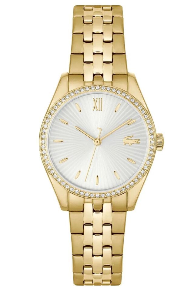 Lacoste LAC2001324 Kadın Kol Saati