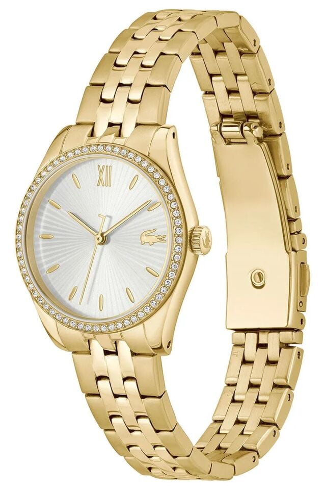 Lacoste LAC2001324 Kadın Kol Saati