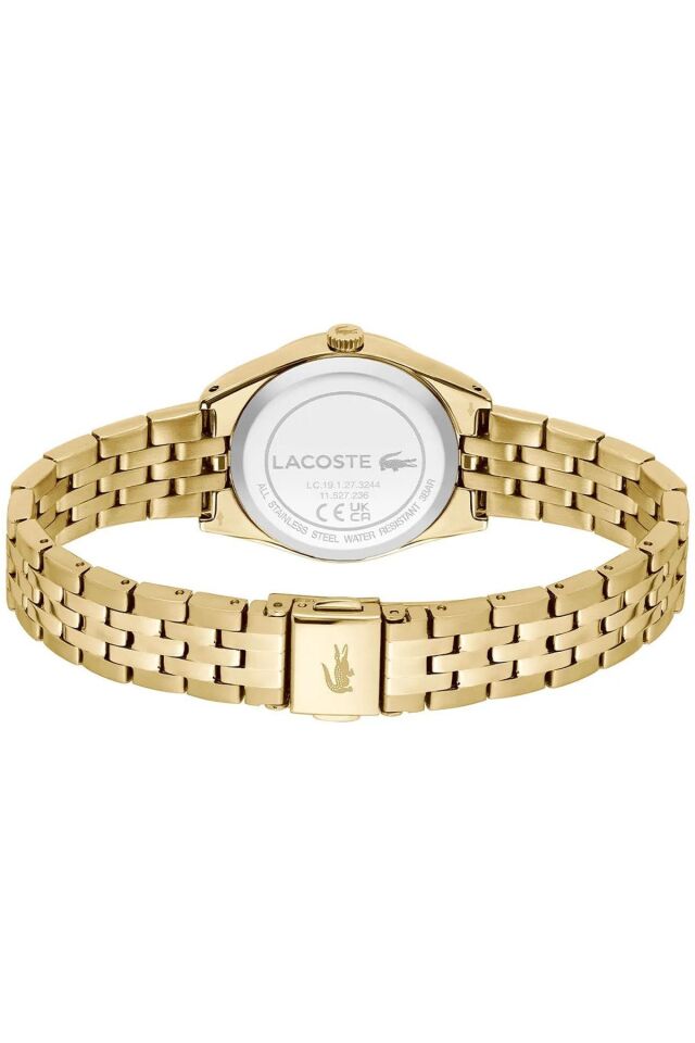 Lacoste LAC2001324 Kadın Kol Saati