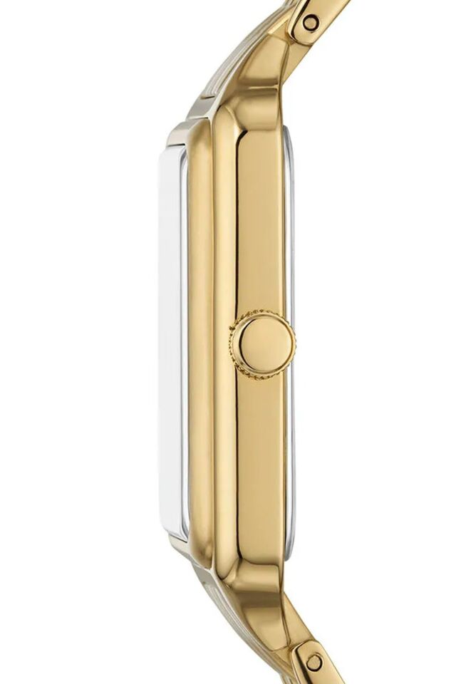 Fossil FES5304 Kadın Kol Saati