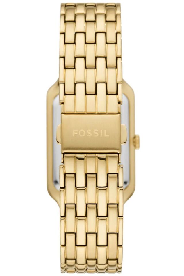 Fossil FES5304 Kadın Kol Saati