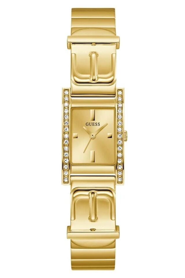 Guess GUGW0939L2 Kadın Kol Saati