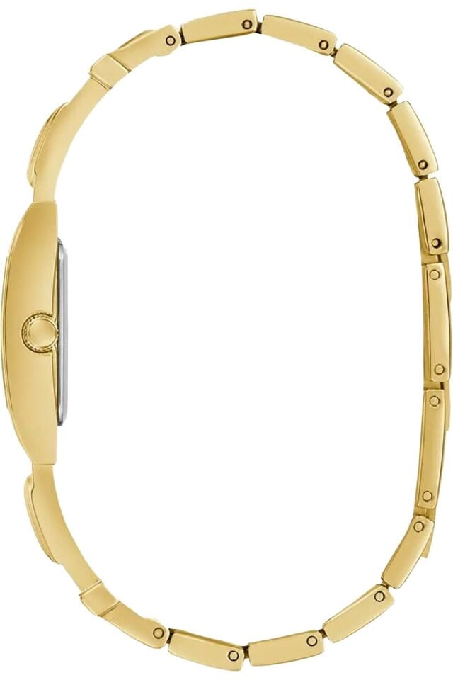 Guess GUGW0939L2 Kadın Kol Saati