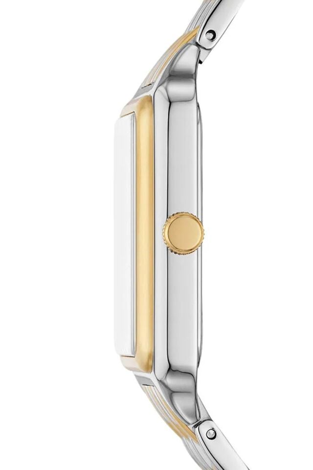 Fossil FES5305 Kadın Kol Saati