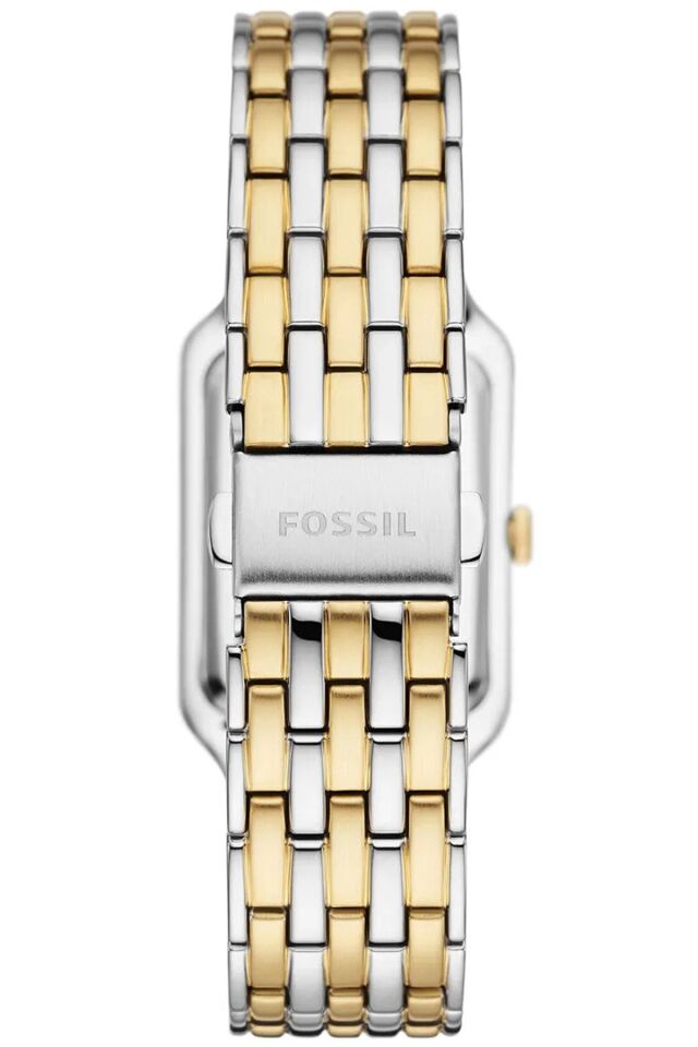 Fossil FES5305 Kadın Kol Saati