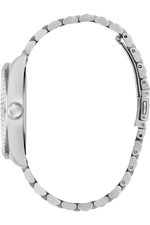 Guess GUGW0977G1 Erkek Kol Saati