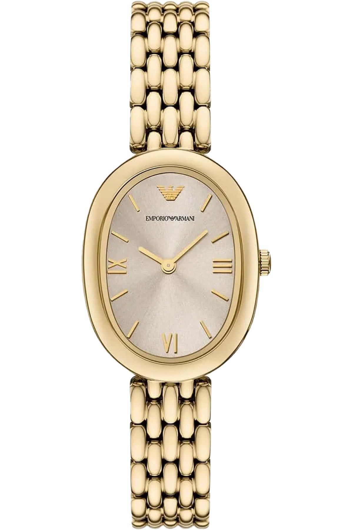 Emporio Armani AR11707 Kadın Kol Saati