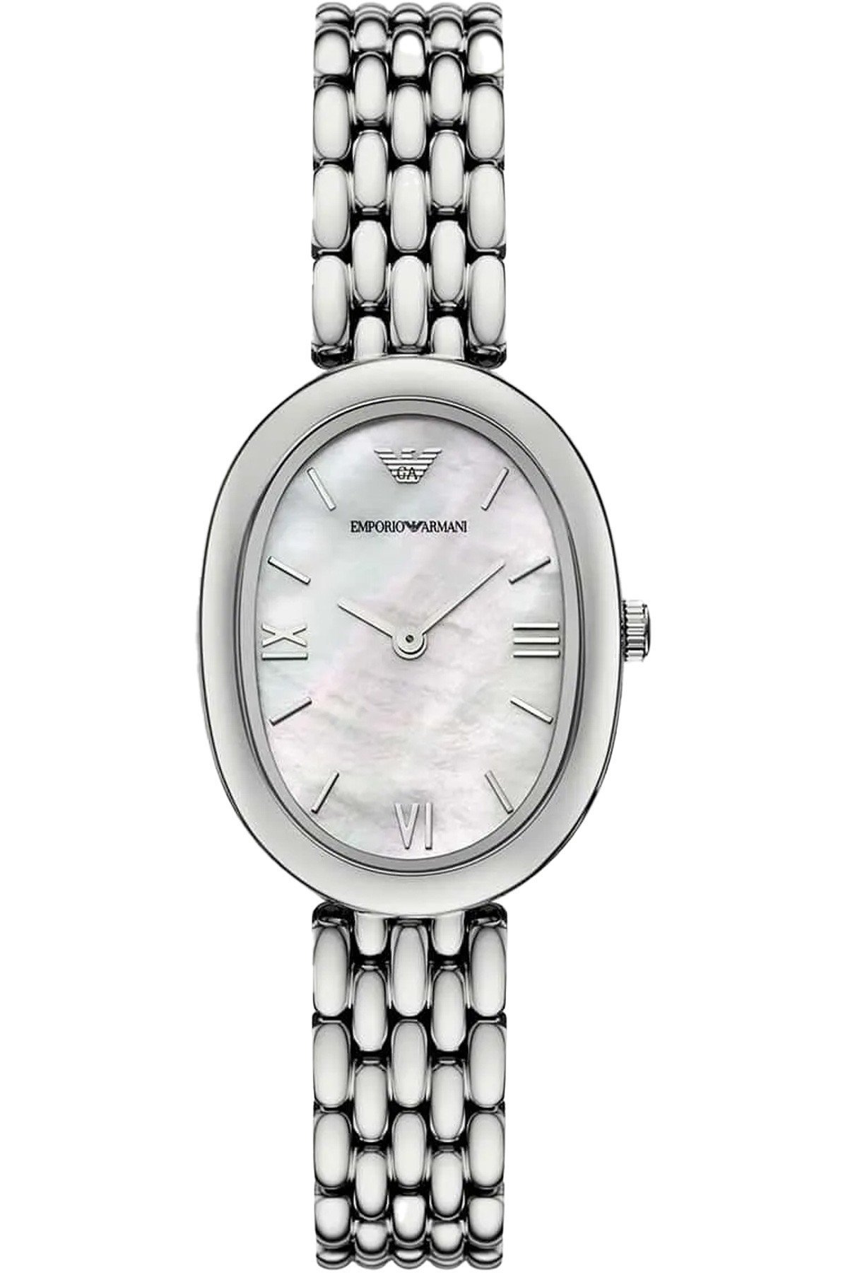 Emporio Armani AR11706 Kadın Kol Saati