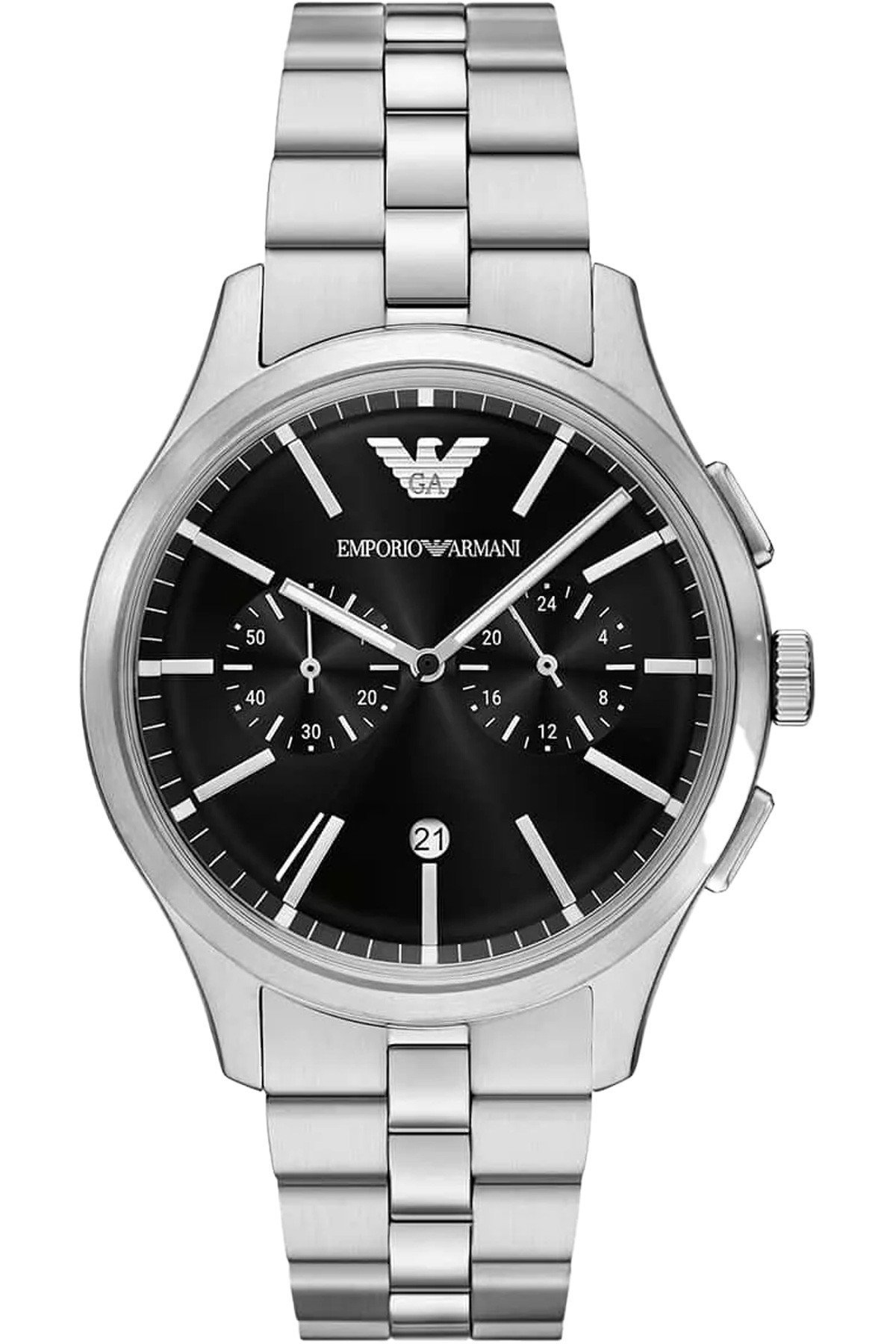 Emporio Armani AR11691 Erkek Kol Saati
