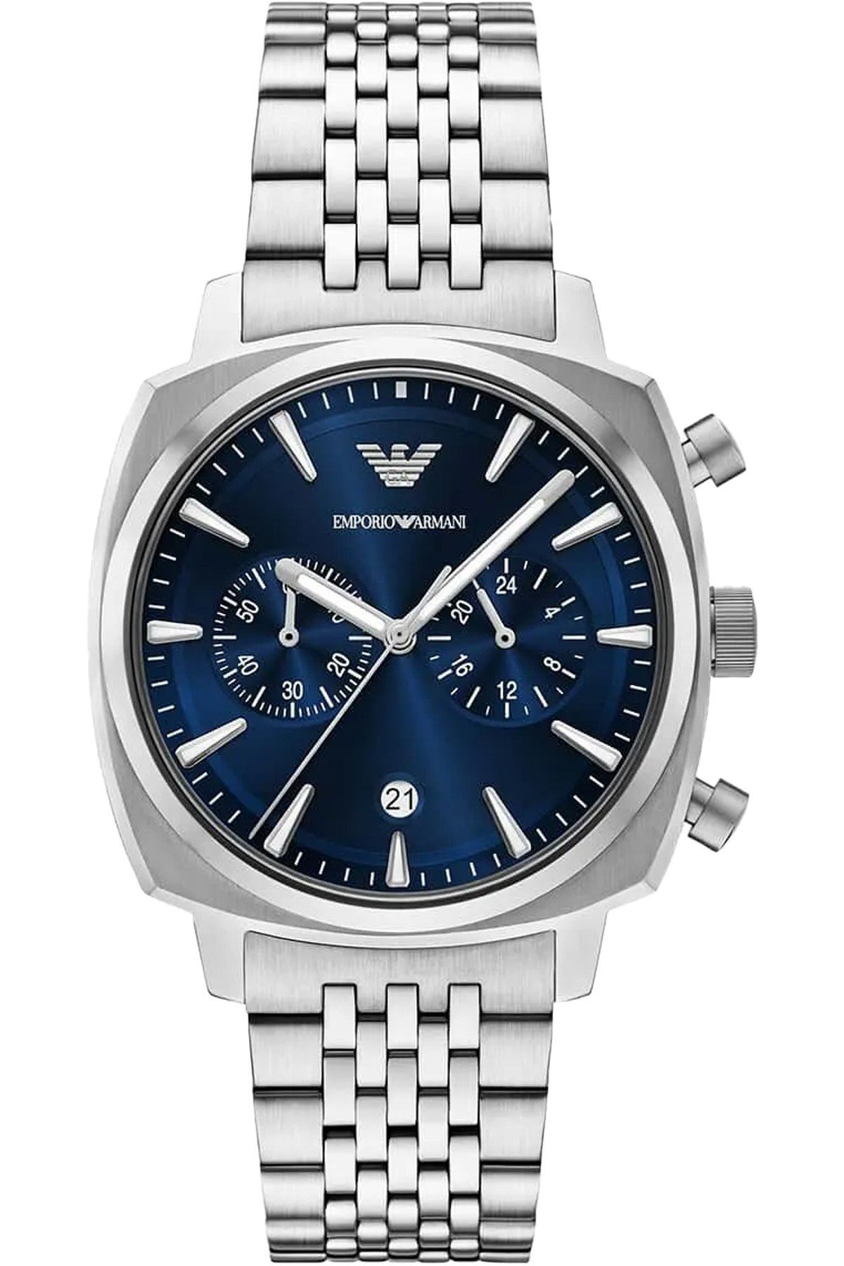 Emporio Armani AR11688 Erkek Kol Saati