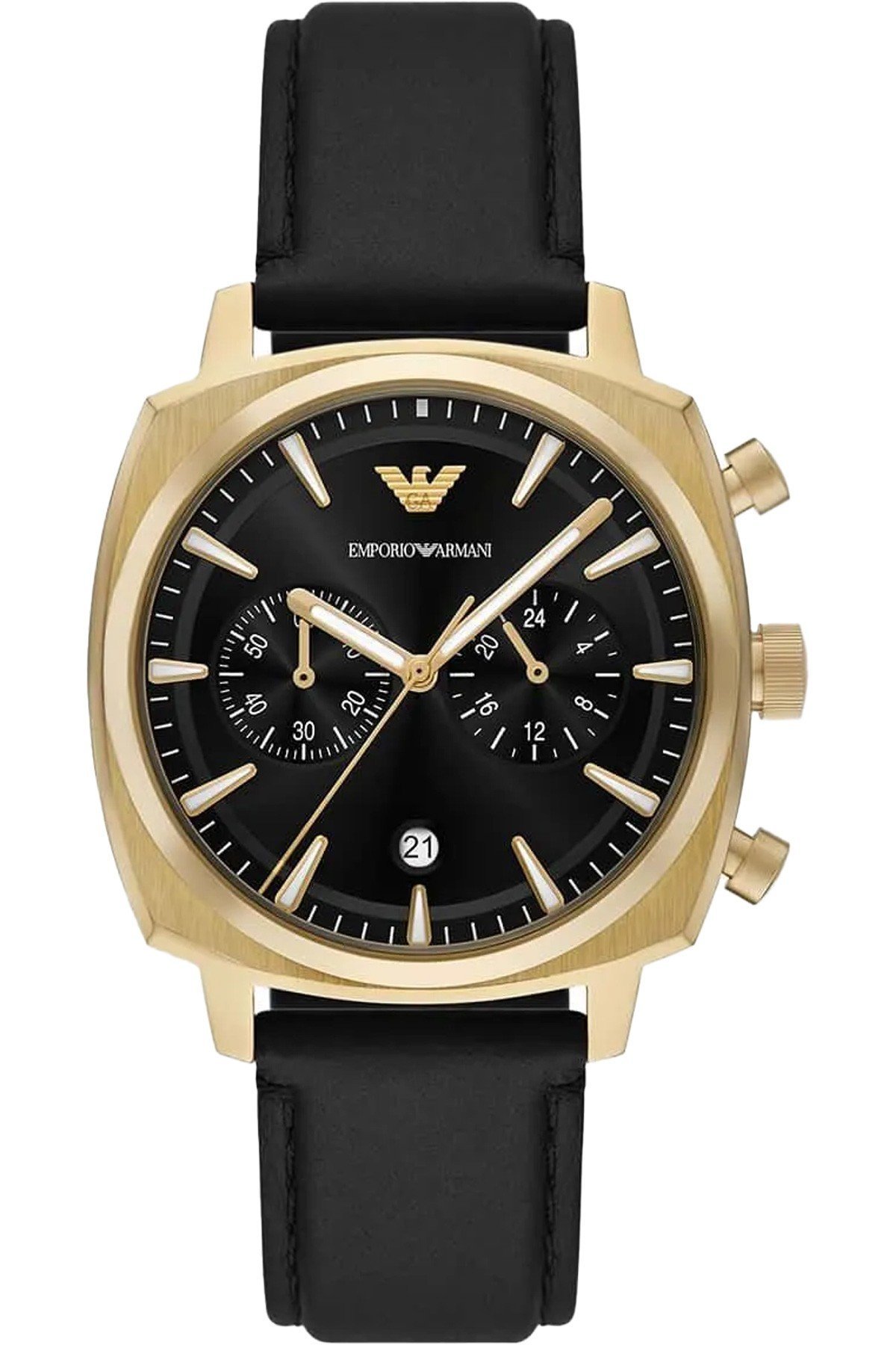 Emporio Armani AR11690 Erkek Kol Saati