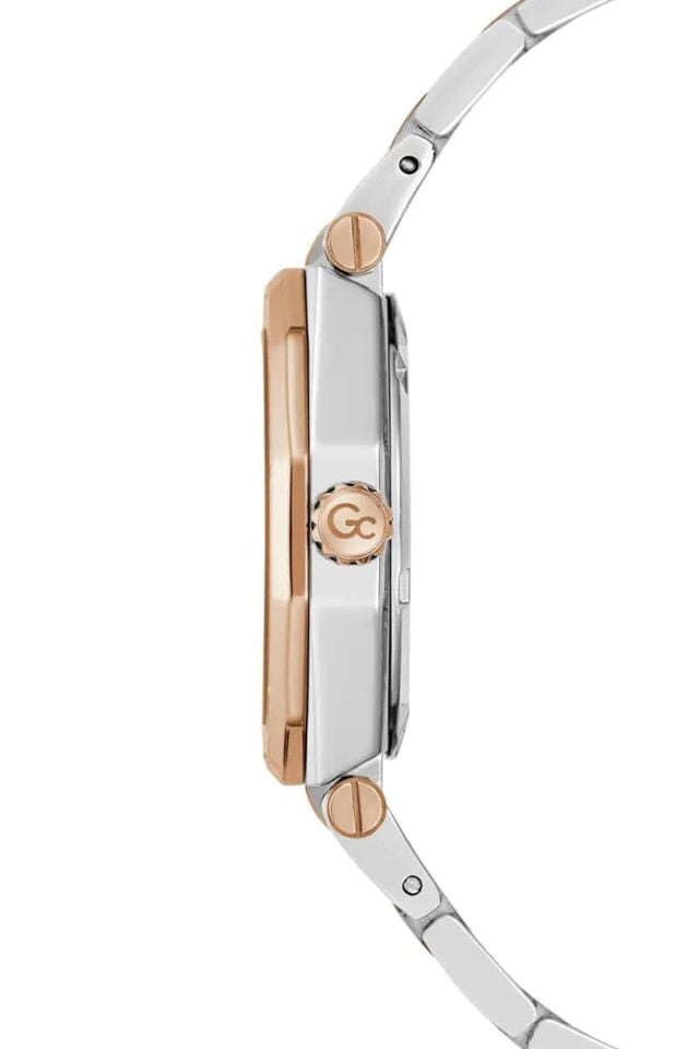 Gc GCZ55002L7 Kadın Kol Saati