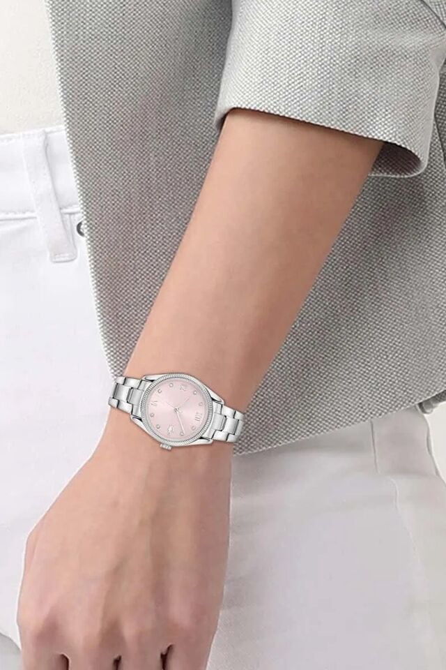 Lacoste LAC2001422 Kadın Kol Saati