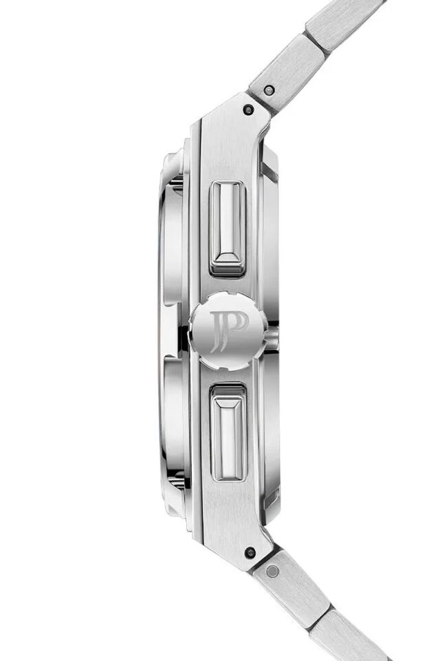 Jacques Philippe JPQGC4113X6LBXS Erkek Kol Saati