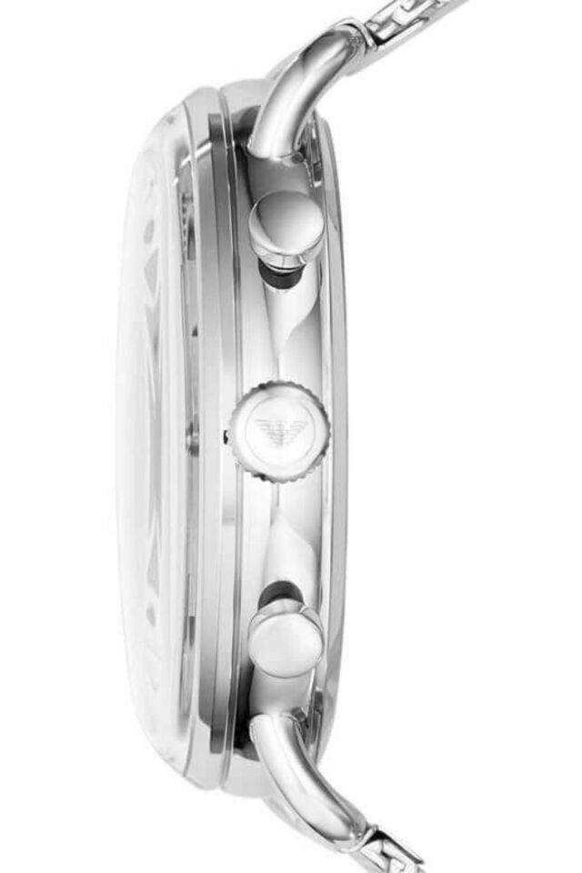 Emporio Armani AR11143 Erkek Kol Saati