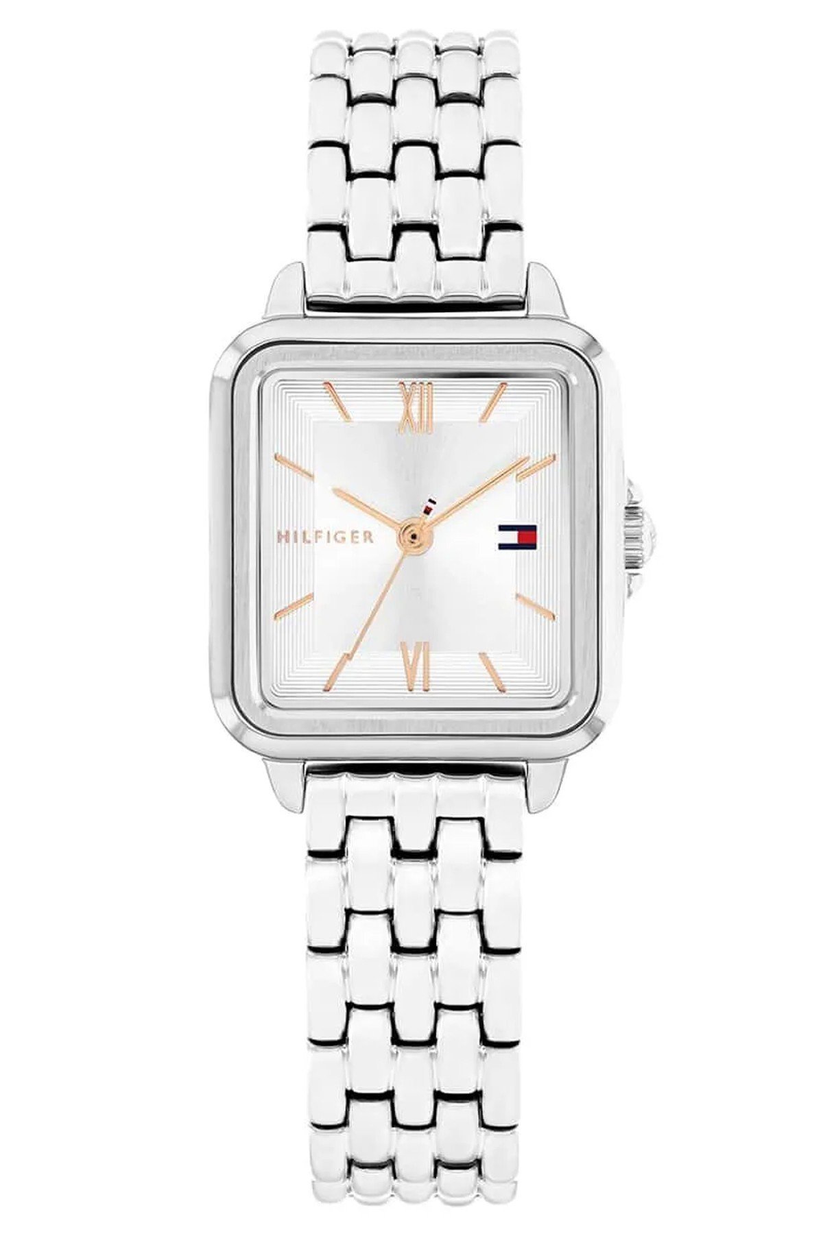 Tommy Hilfiger TH1782830 Kadın Kol Saati