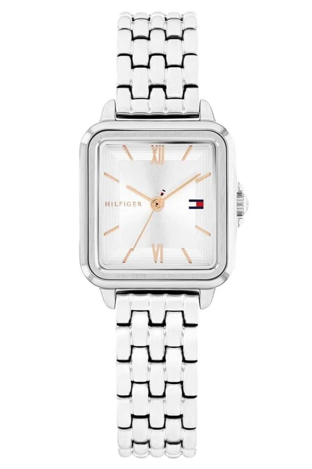 Tommy Hilfiger TH1782830 Kadın Kol Saati