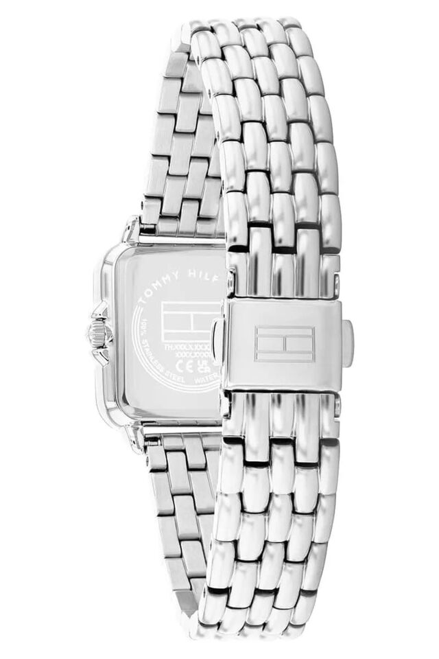 Tommy Hilfiger TH1782830 Kadın Kol Saati