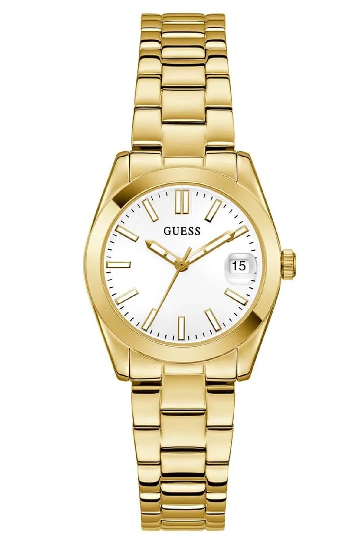 Guess GUGW0022L1 Bayan Kol Saati