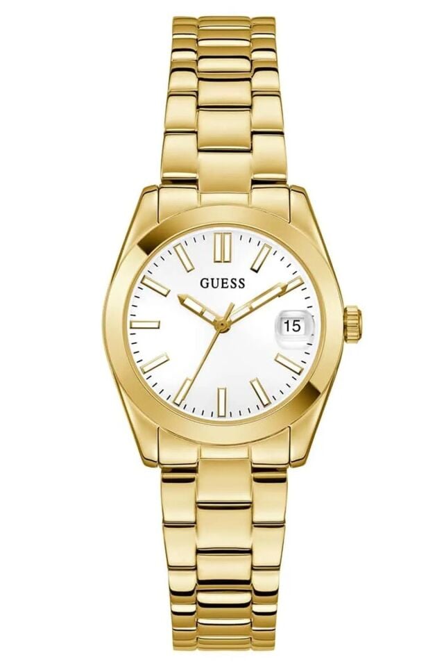 Guess GUGW0022L1 Bayan Kol Saati