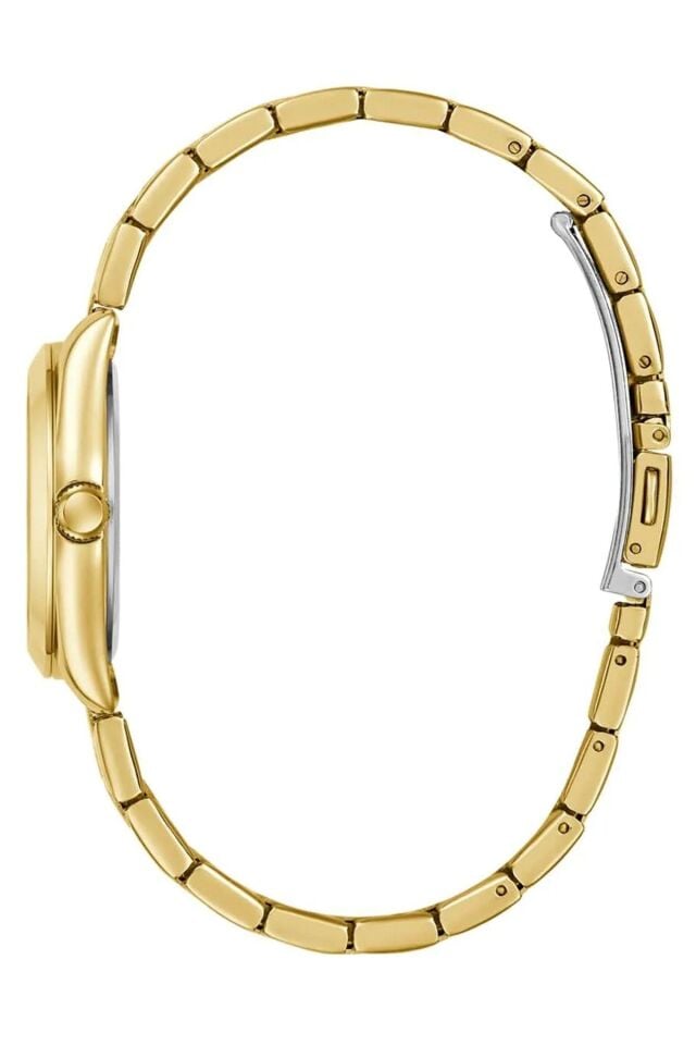 Guess GUGW0022L1 Bayan Kol Saati