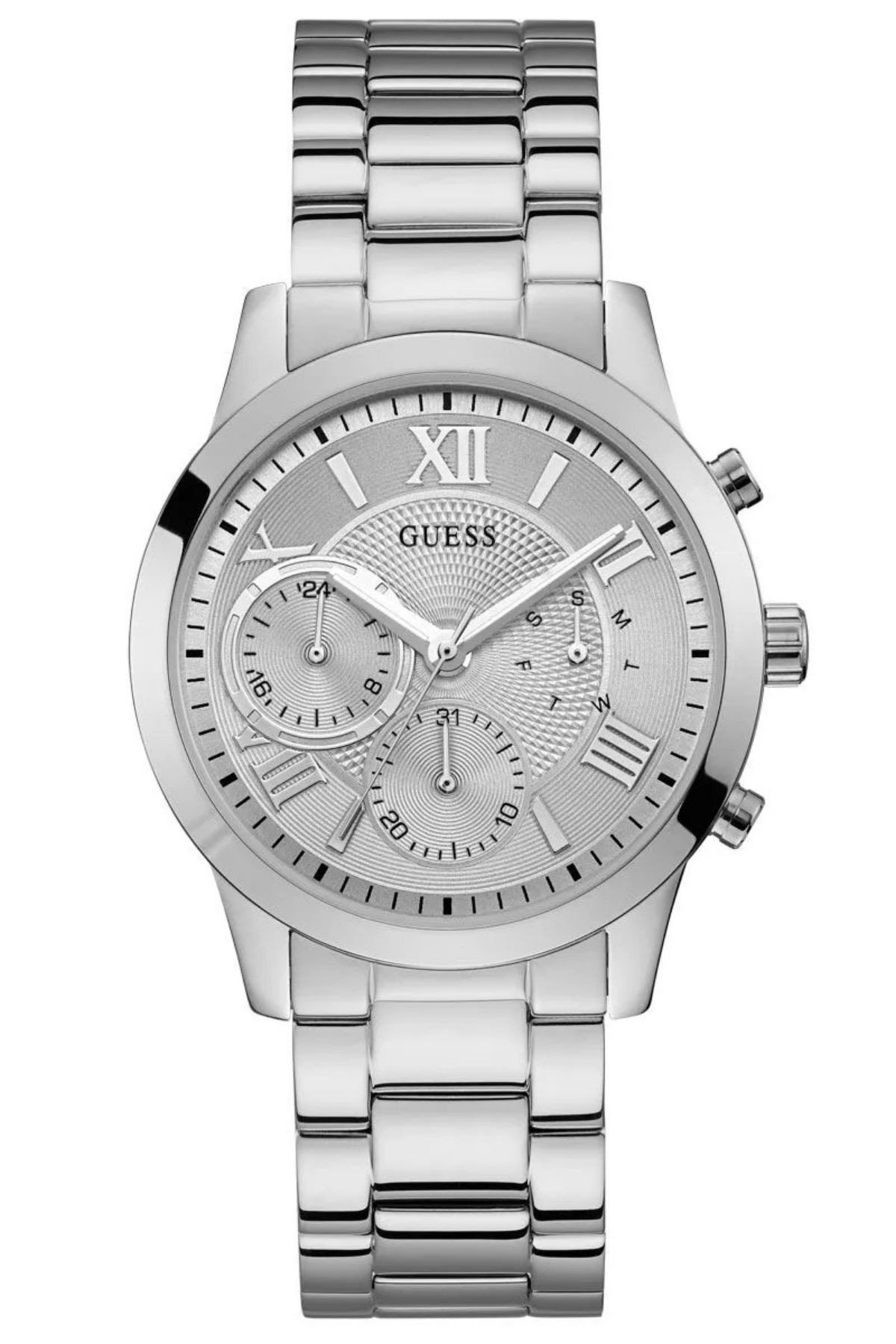 Guess GUW1070L1 Kadın Kol Saati