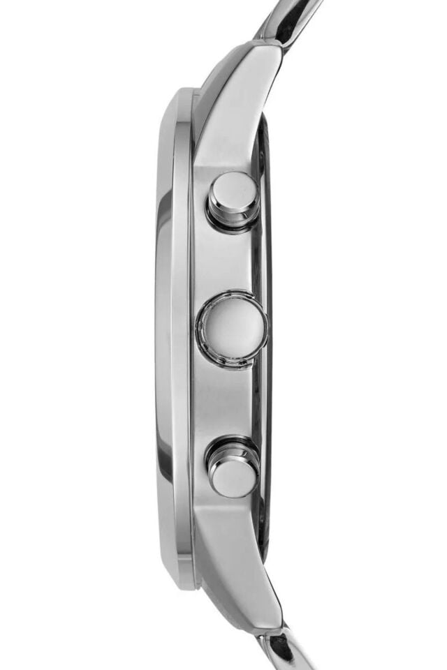 Guess GUW1070L1 Kadın Kol Saati