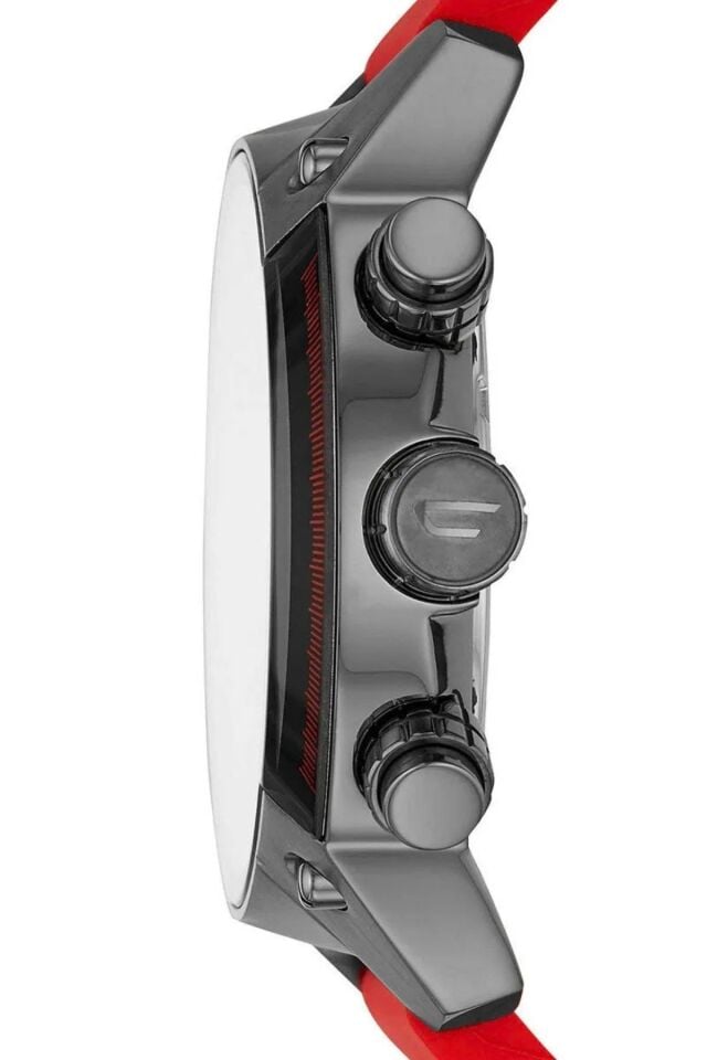 Diesel DZ4481 Erkek Kol Saati