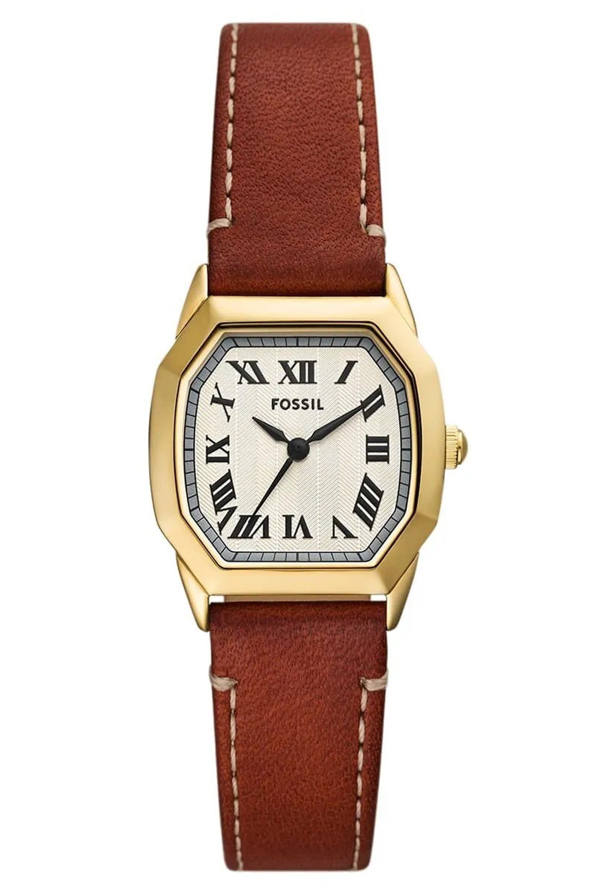 Fossil FES5364 Kadın Kol Saati