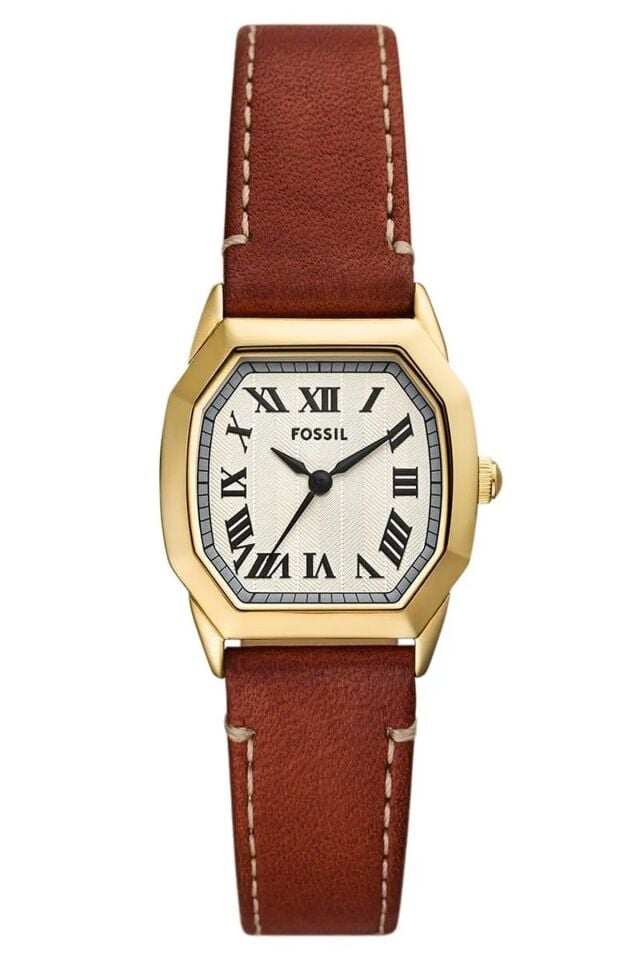 Fossil FES5364 Kadın Kol Saati