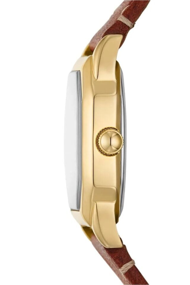 Fossil FES5364 Kadın Kol Saati